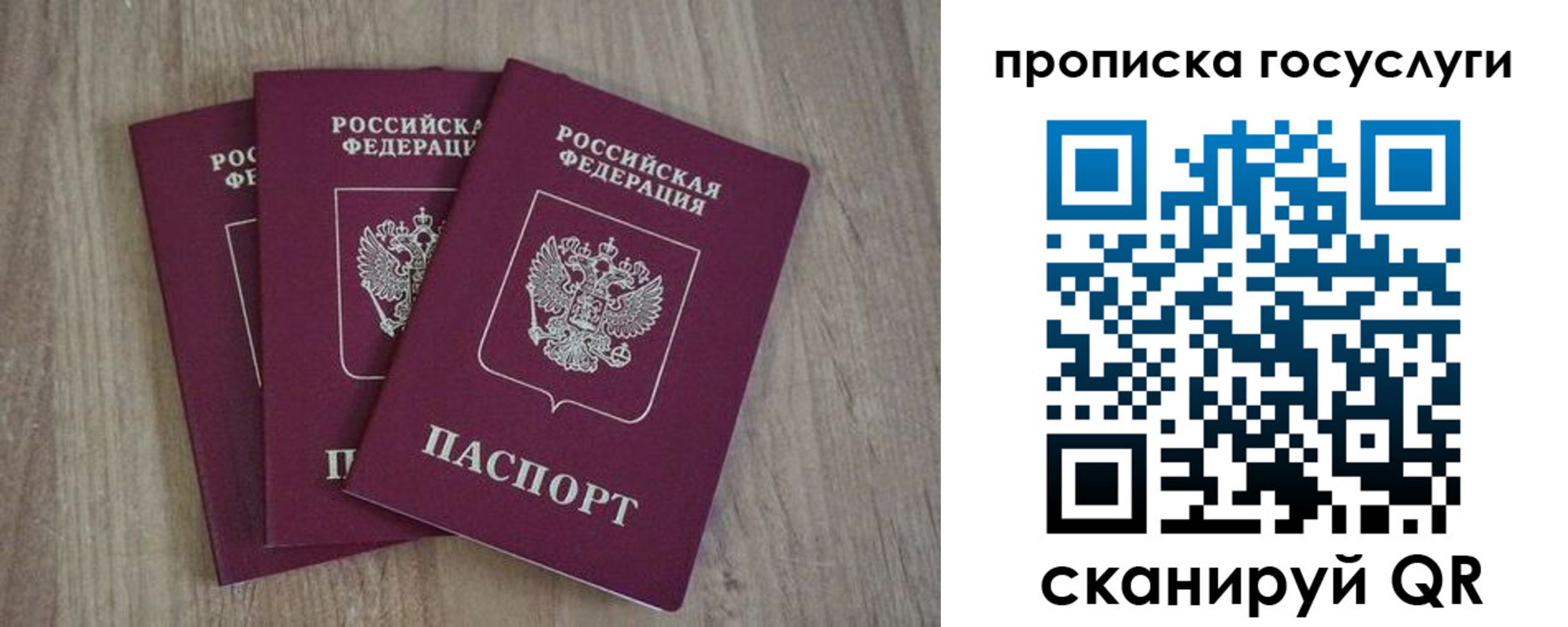 временная регистрация законно в Жердевке